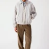 Herren-Jogginghose Padow Artikelnummer: MPADO10AH26