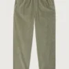 Herren-Jogginghose Padow Artikelnummer: MPADO10AH26