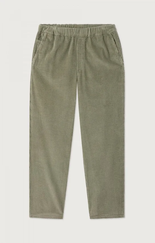 Herren-Jogginghose Padow Artikelnummer: MPADO10AH26