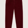 Herren-Jogginghose Padow Artikelnummer: MPADO10AH26