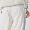 Herren-Jogginghose Padow Artikelnummer: MPADO10AH26