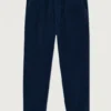 Herren-Jogginghose Padow Artikelnummer: MPADO10AH26