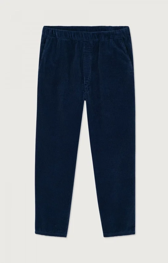 Herren-Jogginghose Padow Artikelnummer: MPADO10AH26