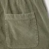 Herren-Jogginghose Padow Artikelnummer: MPADO10AH26
