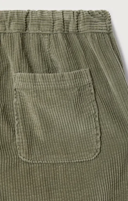 Herren-Jogginghose Padow Artikelnummer: MPADO10AH26