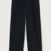 Herren-Jogginghose Padow Artikelnummer: MPADO10AH26