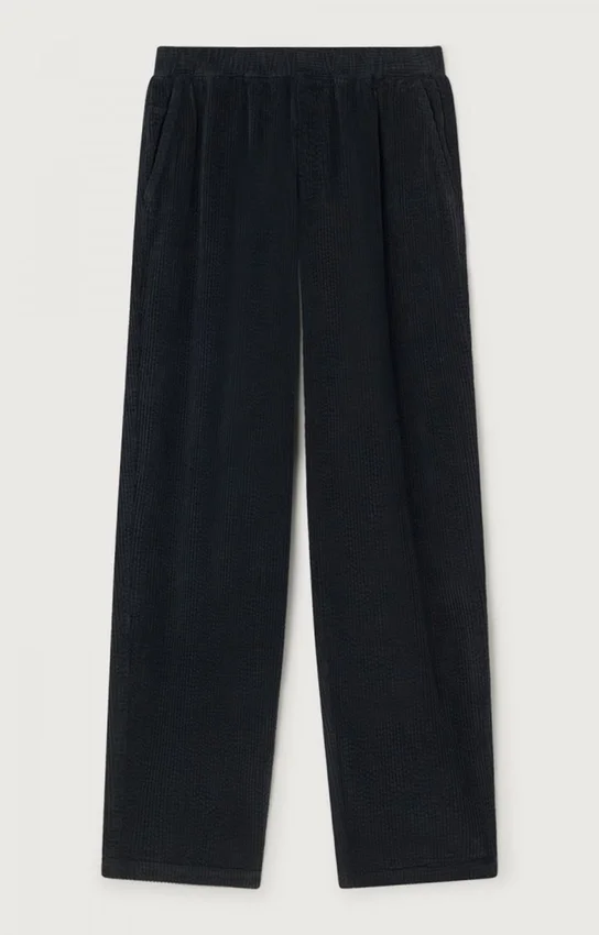 Herren-Jogginghose Padow Artikelnummer: MPADO10AH26