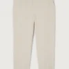 Herren-Jogginghose Padow Artikelnummer: MPADO10AH26
