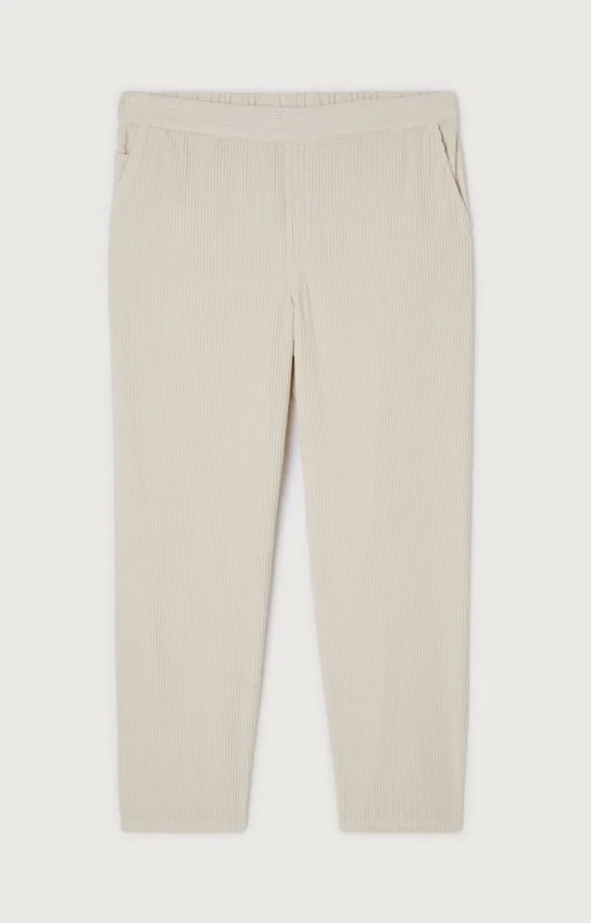Herren-Jogginghose Padow Artikelnummer: MPADO10AH26