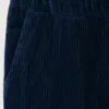 Herren-Jogginghose Padow Artikelnummer: MPADO10AH26