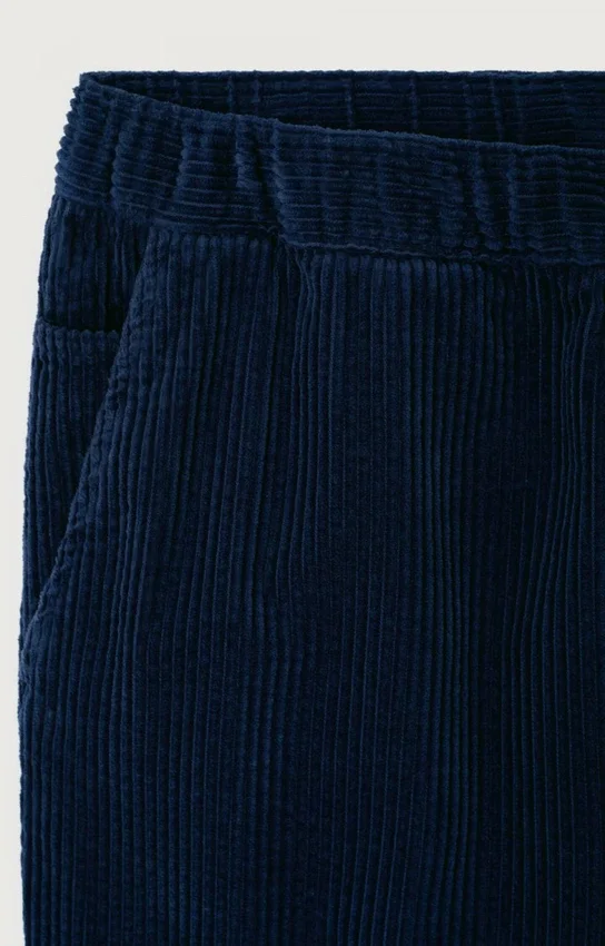 Herren-Jogginghose Padow Artikelnummer: MPADO10AH26