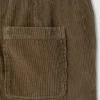 Herren-Jogginghose Padow Artikelnummer: MPADO10AH26