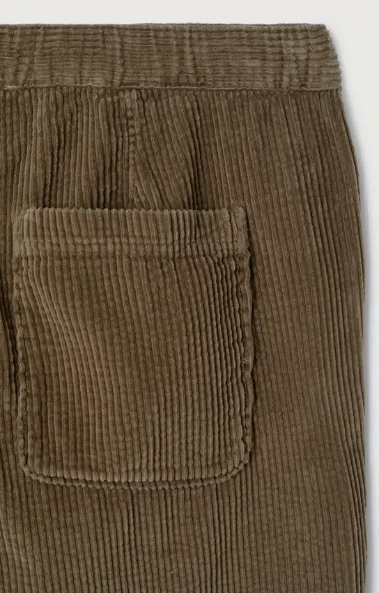 Herren-Jogginghose Padow Artikelnummer: MPADO10AH26