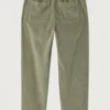 Herren-Jogginghose Padow Artikelnummer: MPADO10AH26