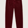 Herren-Jogginghose Padow Artikelnummer: MPADO10AH26