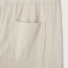 Herren-Jogginghose Padow Artikelnummer: MPADO10AH26