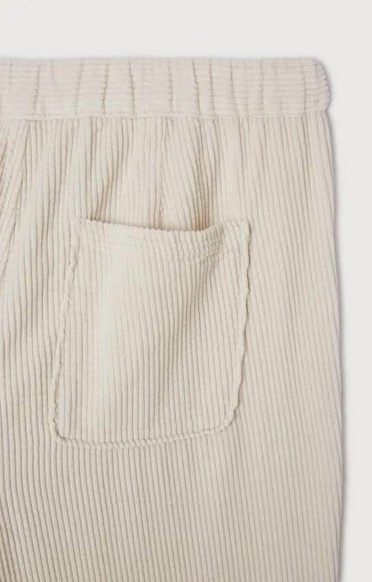Herren-Jogginghose Padow Artikelnummer: MPADO10AH26