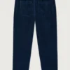 Herren-Jogginghose Padow Artikelnummer: MPADO10AH26
