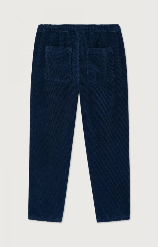 Herren-Jogginghose Padow Artikelnummer: MPADO10AH26