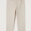 Herren-Jogginghose Padow Artikelnummer: MPADO10AH26