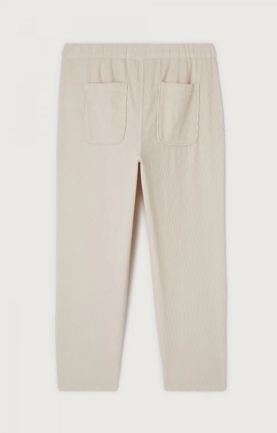 Herren-Jogginghose Padow Artikelnummer: MPADO10AH26
