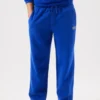 Herren-Jogginghose Plizzy Artikelnummer: MPLI05BH26