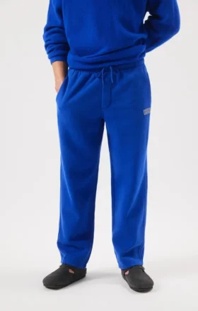 Herren-Jogginghose Plizzy Artikelnummer: MPLI05BH26