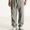 Herren-Jogginghose Plizzy Artikelnummer: MPLI05BH26