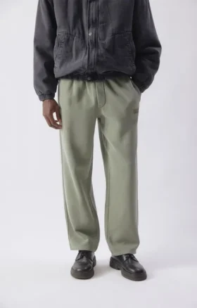 Herren-Jogginghose Plizzy Artikelnummer: MPLI05BH26