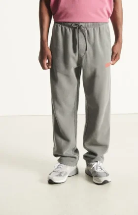 Herren-Jogginghose Plizzy Artikelnummer: MPLI05BH26
