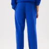 Herren-Jogginghose Plizzy Artikelnummer: MPLI05BH26