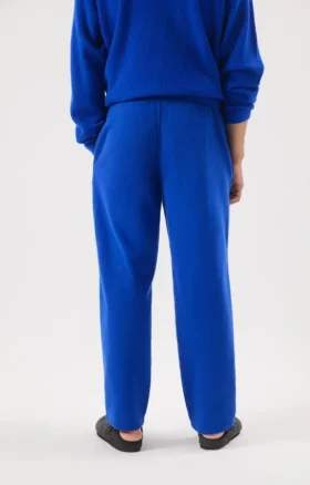 Herren-Jogginghose Plizzy Artikelnummer: MPLI05BH26