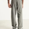 Herren-Jogginghose Plizzy Artikelnummer: MPLI05BH26