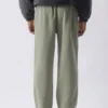 Herren-Jogginghose Plizzy Artikelnummer: MPLI05BH26