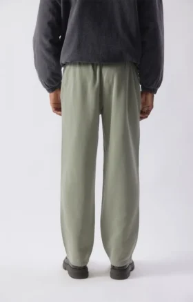 Herren-Jogginghose Plizzy Artikelnummer: MPLI05BH26