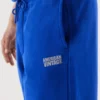 Herren-Jogginghose Plizzy Artikelnummer: MPLI05BH26