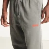 Herren-Jogginghose Plizzy Artikelnummer: MPLI05BH26