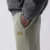 Herren-Jogginghose Plizzy Artikelnummer: MPLI05BH26