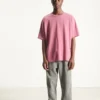 Herren-Jogginghose Plizzy Artikelnummer: MPLI05BH26