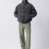 Herren-Jogginghose Plizzy Artikelnummer: MPLI05BH26