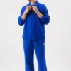 Herren-Jogginghose Plizzy Artikelnummer: MPLI05BH26