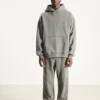 Herren-Hoodie Plizzy Artikelnummer: MPLI03CH26