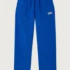 Herren-Jogginghose Plizzy Artikelnummer: MPLI05BH26