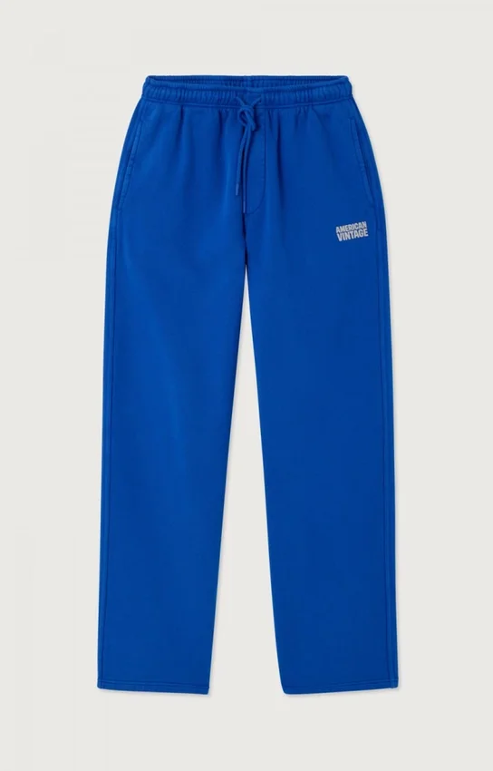 Herren-Jogginghose Plizzy Artikelnummer: MPLI05BH26