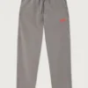 Herren-Jogginghose Plizzy Artikelnummer: MPLI05BH26
