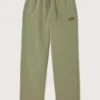Herren-Jogginghose Plizzy Artikelnummer: MPLI05BH26