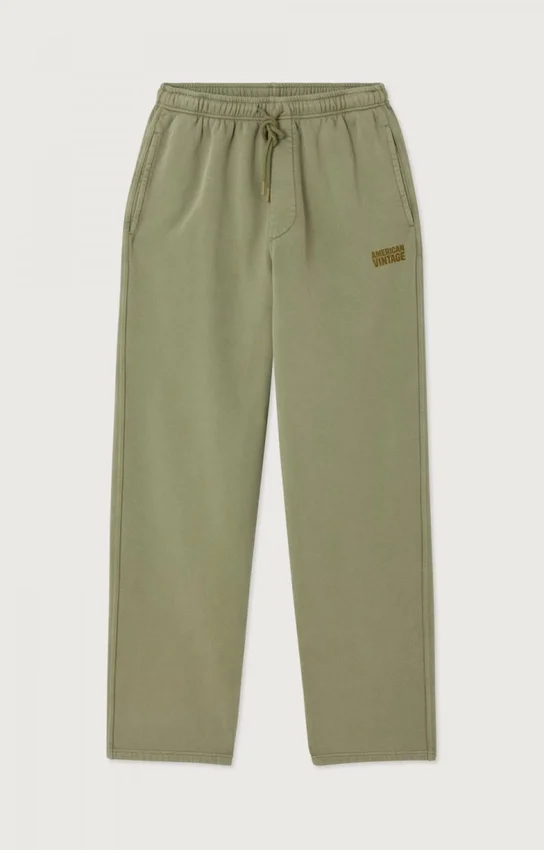 Herren-Jogginghose Plizzy Artikelnummer: MPLI05BH26