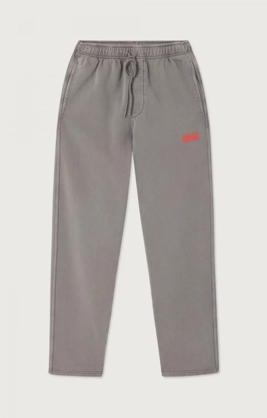 Herren-Jogginghose Plizzy Artikelnummer: MPLI05BH26