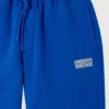 Herren-Jogginghose Plizzy Artikelnummer: MPLI05BH26