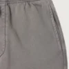 Herren-Jogginghose Plizzy Artikelnummer: MPLI05BH26